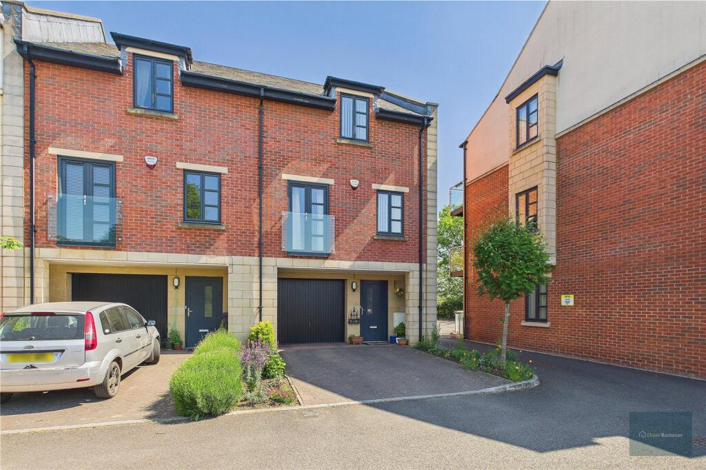 Additional image 27 of Waterside Mews, Trowbridge