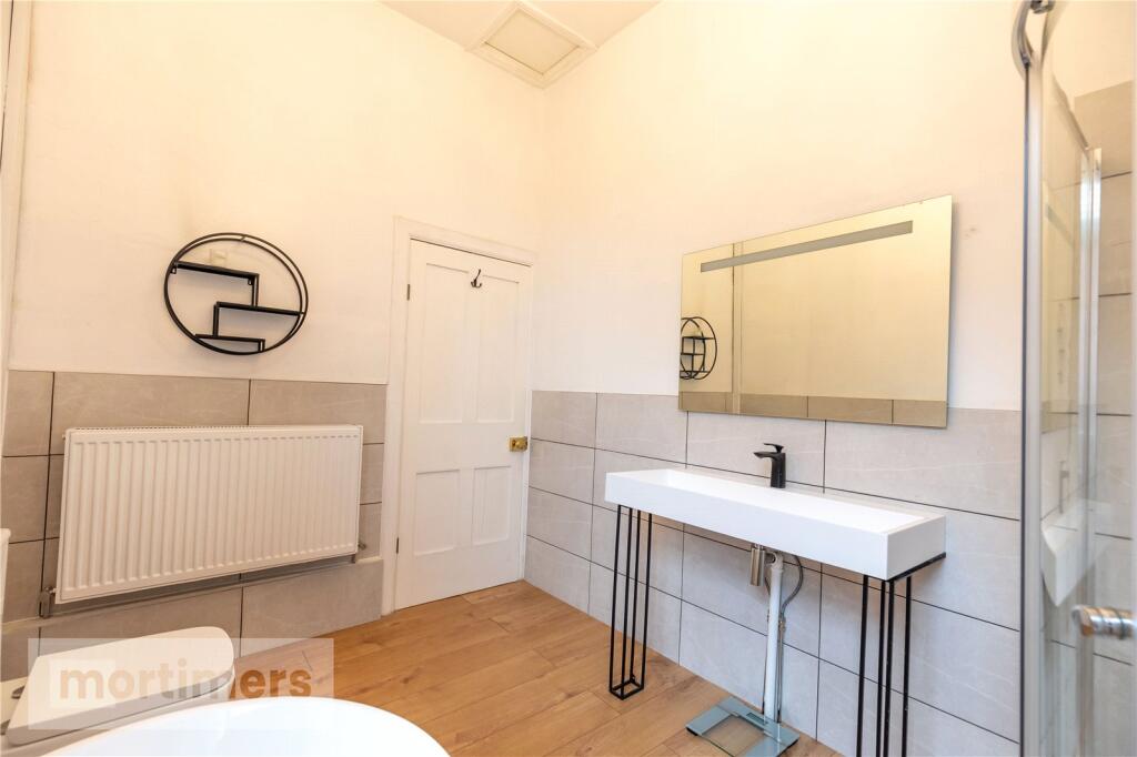 Additional image 21 of Preston Old Road, Blackburn, Lancashire, BB2