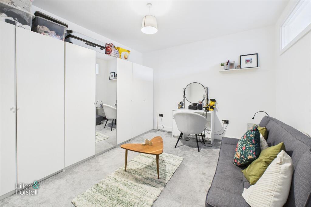 Additional image 9 of Apartment 316, Northlight Pendle, Northlight Parad