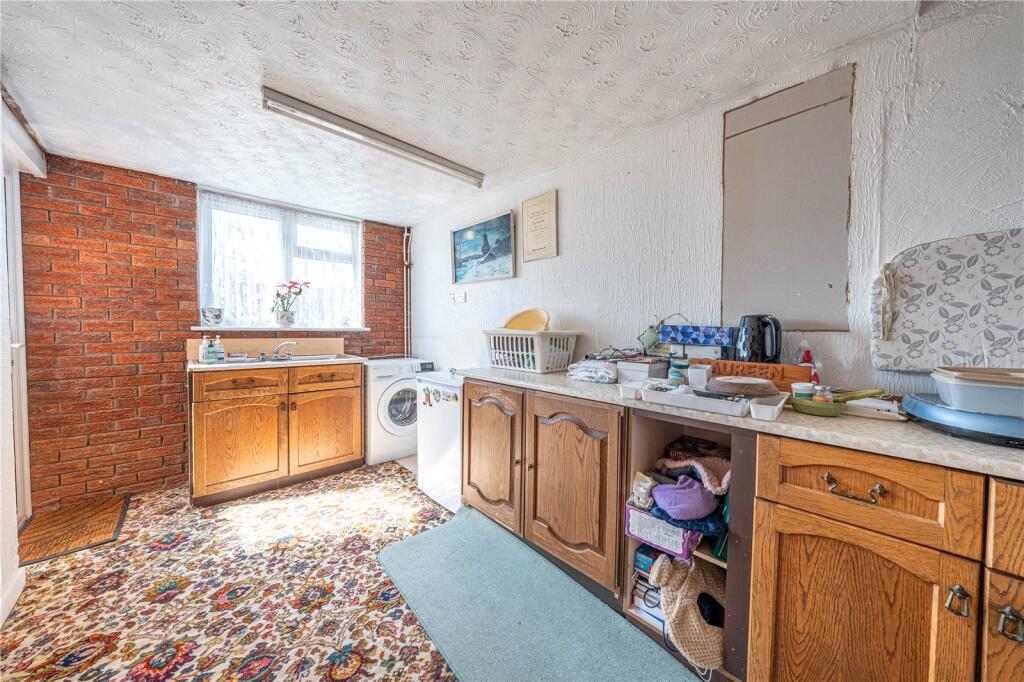 Additional image 13 of Tutbury, Tamworth, Staffordshire, B77