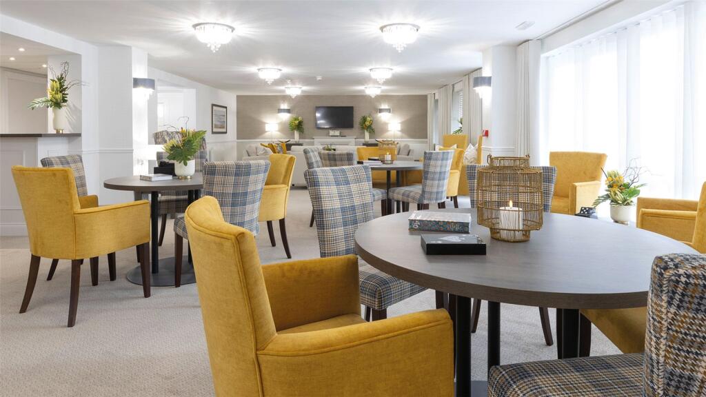 Additional image 10 of Stratford Road, Shirley, Solihull, West Midlands, B90