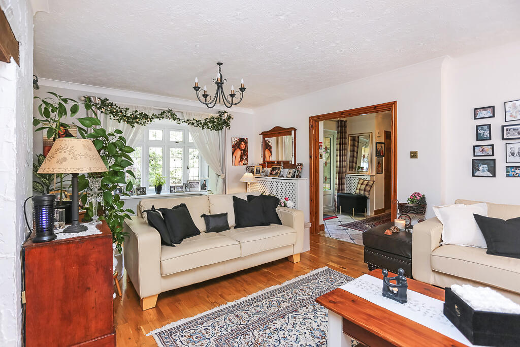 Additional image 6 of Gillott Close, Solihull