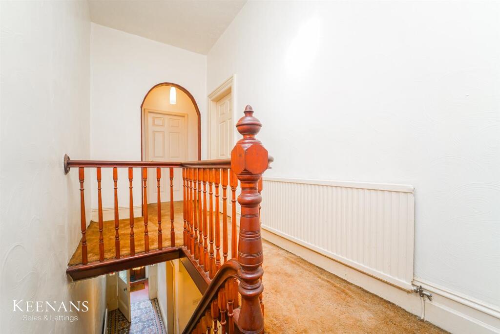 Additional image 32 of Whalley Road, Wilpshire