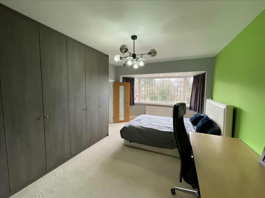 Additional image 25 of Hampton Lane, Solihull