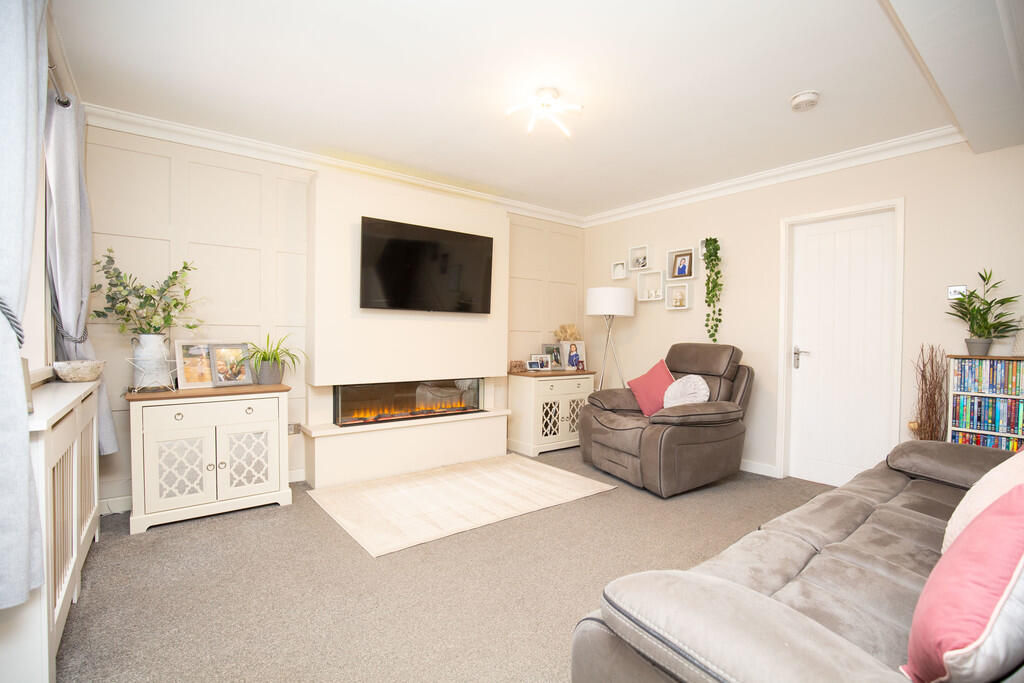 Additional image 6 of Dexter Way, Birchmoor