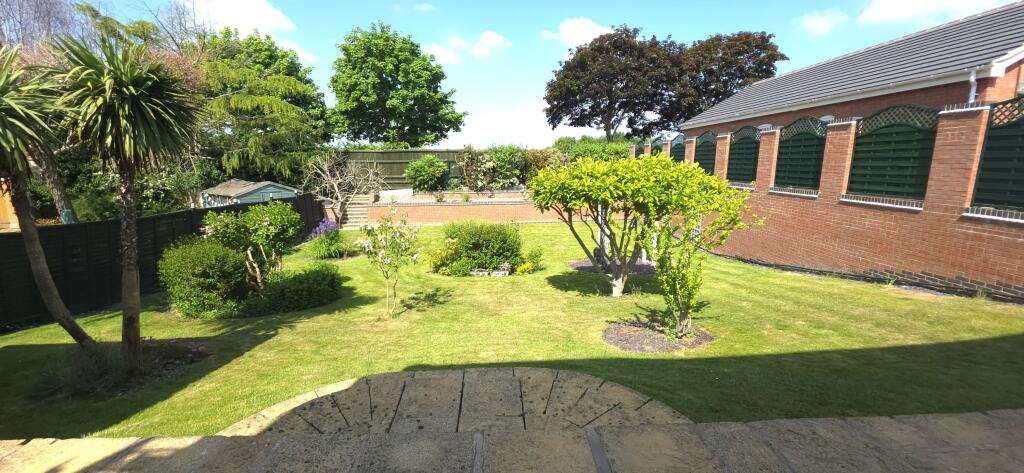 Additional image 20 of Clifford Street, Glascote, Tamworth, B77