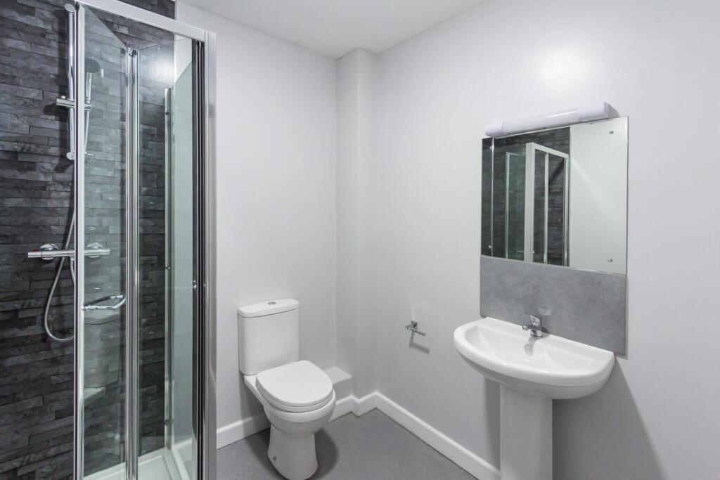 Additional image 4 of Liberal House, Bell Lane, Studley