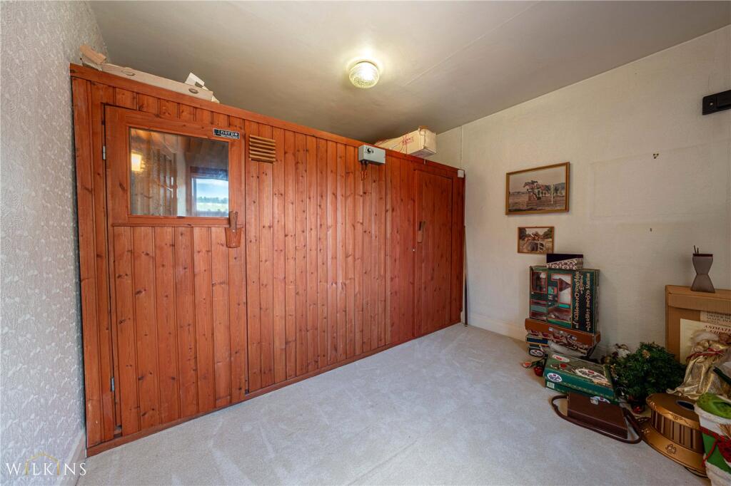 Additional image 33 of Kingsbury Road, Marston, Sutton Coldfield, Warwickshire, B76