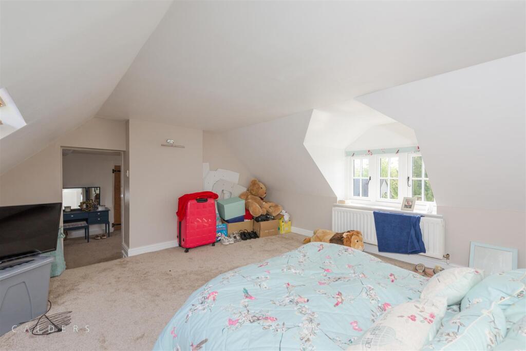 Additional image 50 of Clifton Road, No Mans Heath, Tamworth