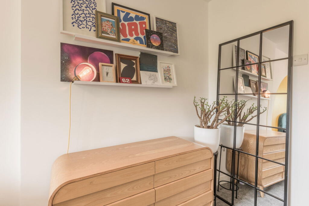 Additional image 26 of Coles Lane, Sutton Coldfield, B72 1NL