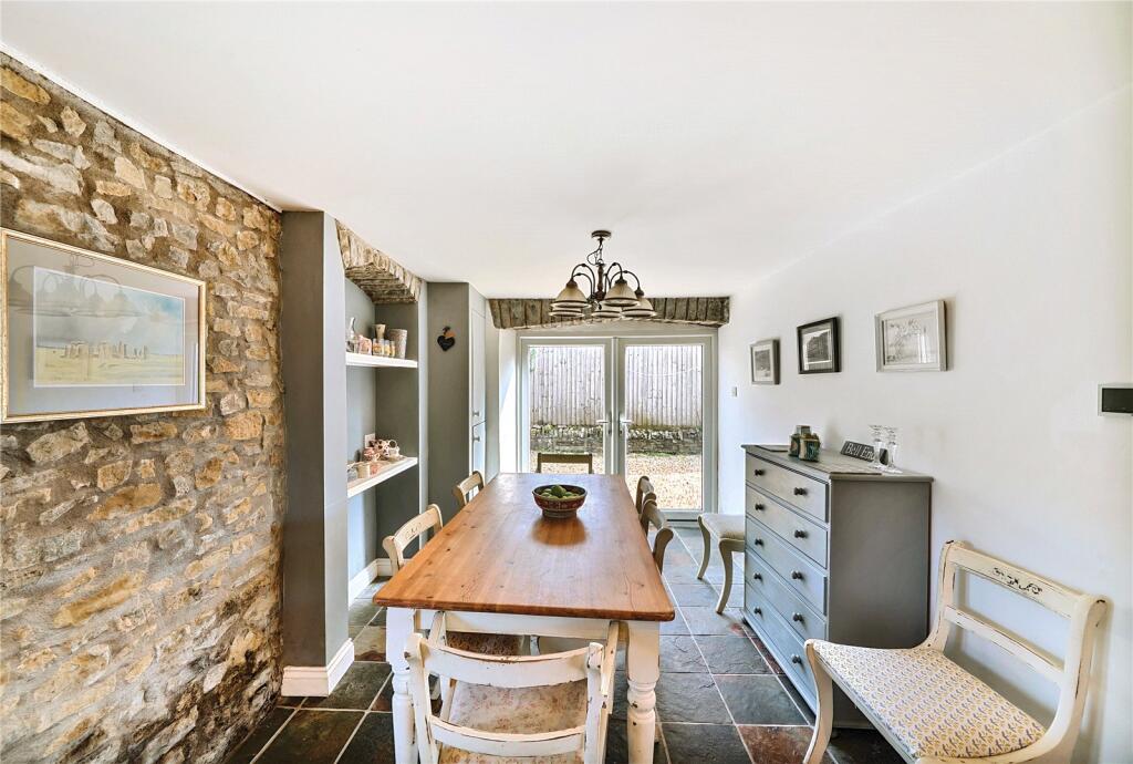 Additional image 10 of Leighton Lane, Evercreech, Somerset, BA4