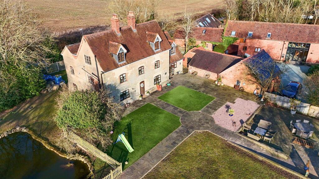 Additional image 17 of Stonehouse Lane, Alvechurch, Birmingham B48