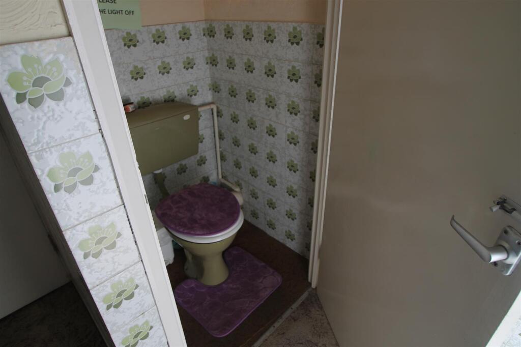 Additional image 13 of Wrights Lane, Cradley Heath