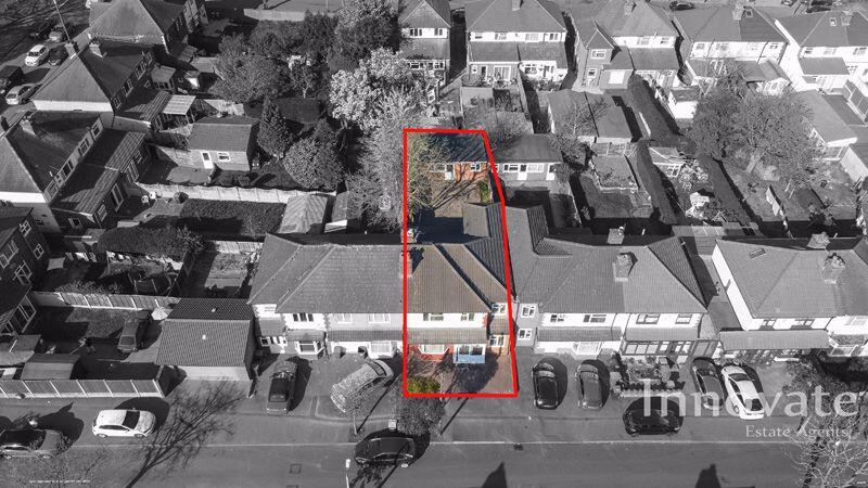 Additional image 22 of Hugh Road, Smethwick