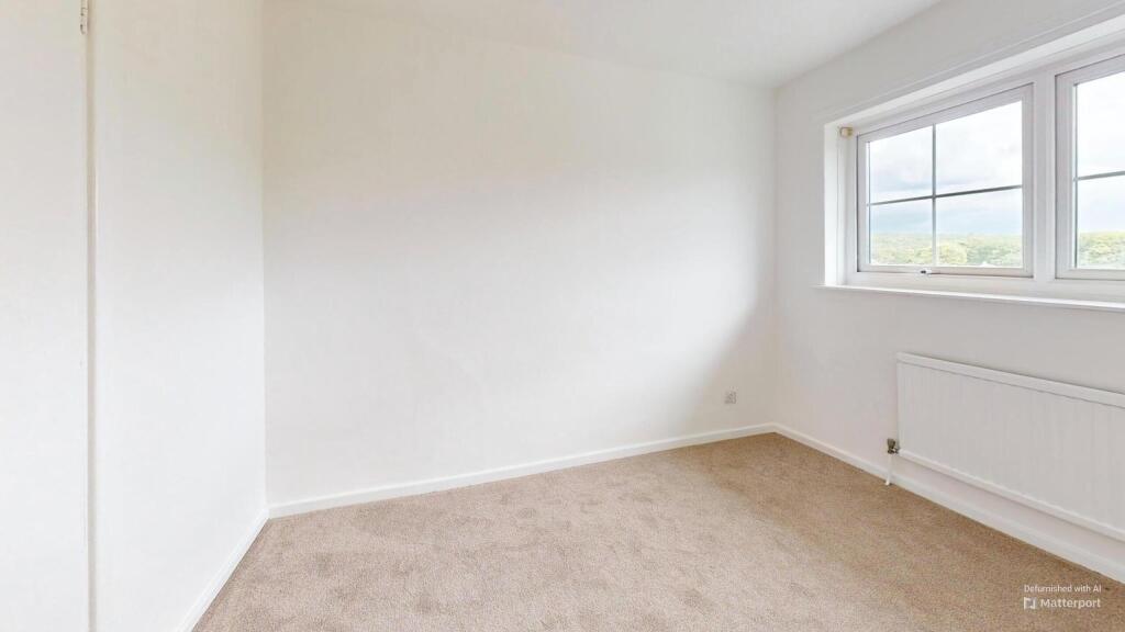 Additional image 12 of Hoyle Court Avenue, Baildon