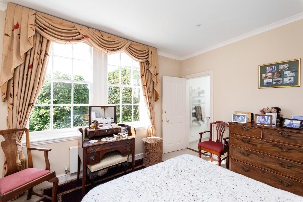 Additional image 8 of St. Johns Road, Bath, Somerset, BA2