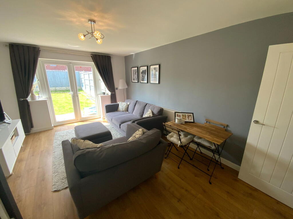 Additional image 16 of ROWLEY REGIS, York Road