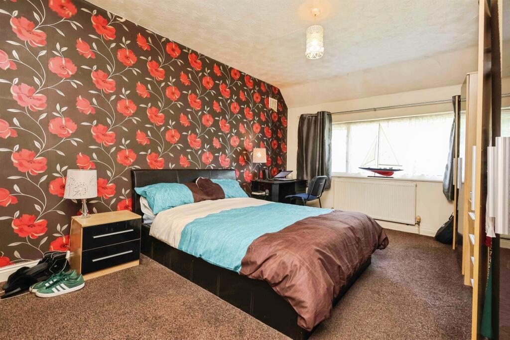 Additional image 10 of Callowbrook Lane, Rednal, Birmingham