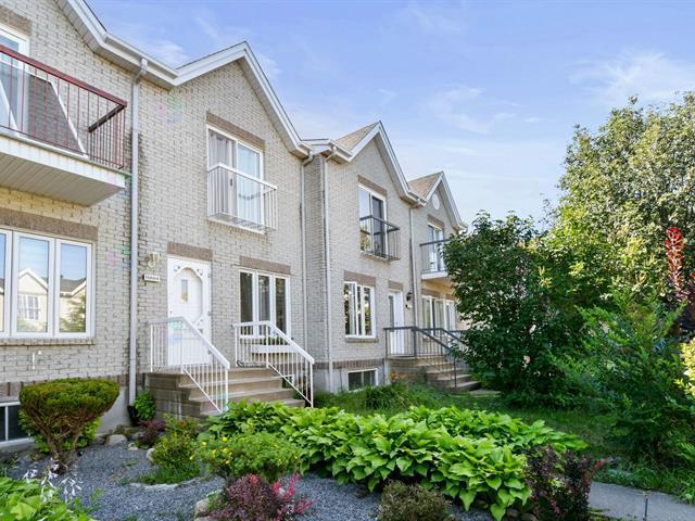 15664 Rue Eugène-Payette|Montréal (Rivière-des-Prairies/Pointe-aux-Trembles), Quebec H1A5K4