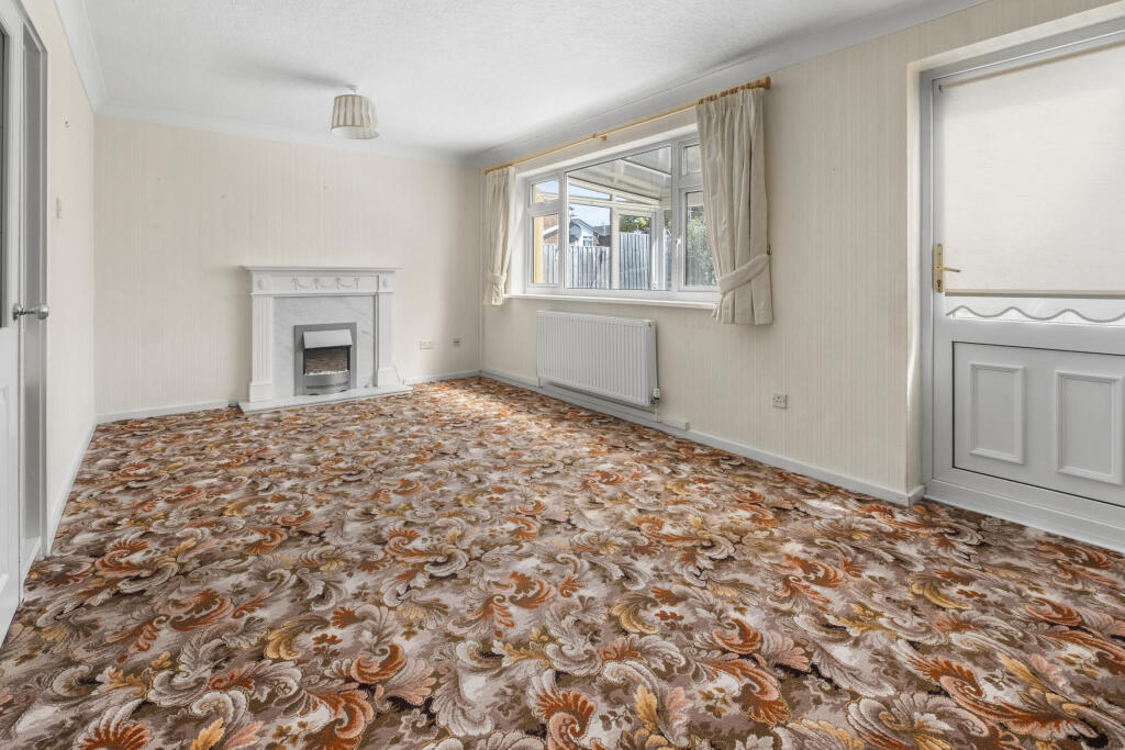 Additional image 6 of Hartford Road, Bromsgrove. B60 2HD