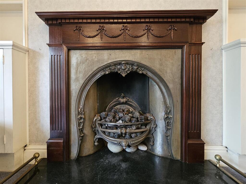 Additional image 3 of Park Road, Solihull