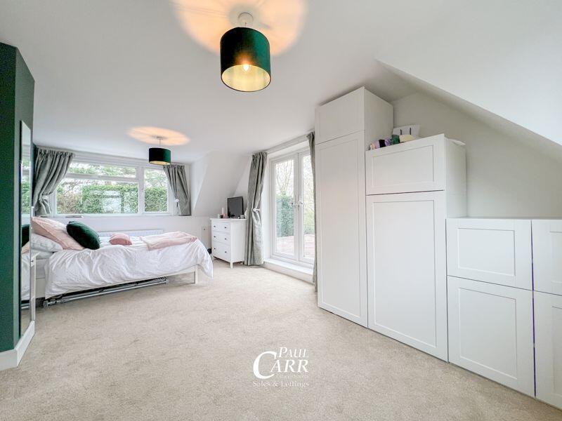 Additional image 30 of Church Lane, Middleton, B78 2AN - Wonderful Village Location