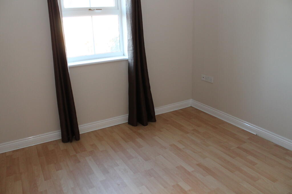 Additional image 5 of Brabant Way, Westbury, BA13