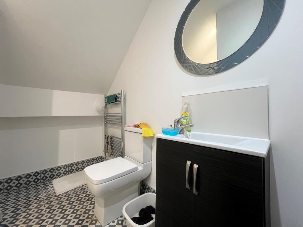 Additional image 4 of Mount Pleasant, Redditch