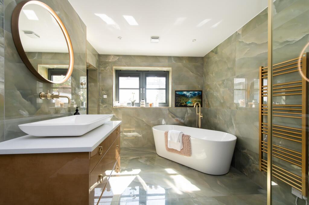 Additional image 13 of Mearse Lane, Barnt Green, Birmingham, B45