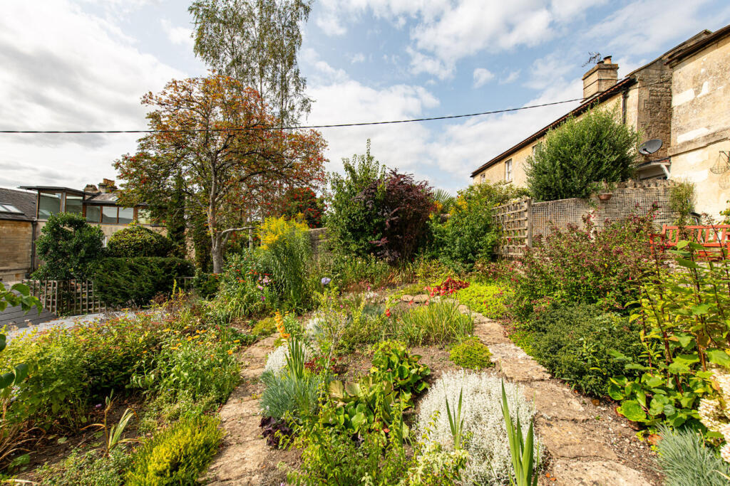 Additional image 5 of Belcombe Place, Bradford on Avon, BA15