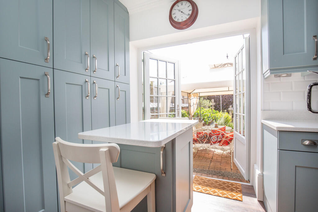 Additional image 9 of Station Road, Polesworth