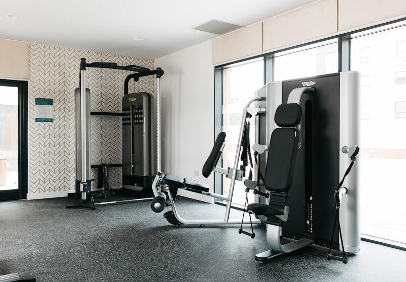 Additional image 12 of 76 The Grain Store