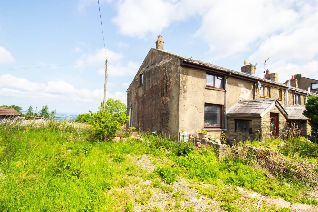 Additional image 5 of Cross Edge, Oswaldtwistle