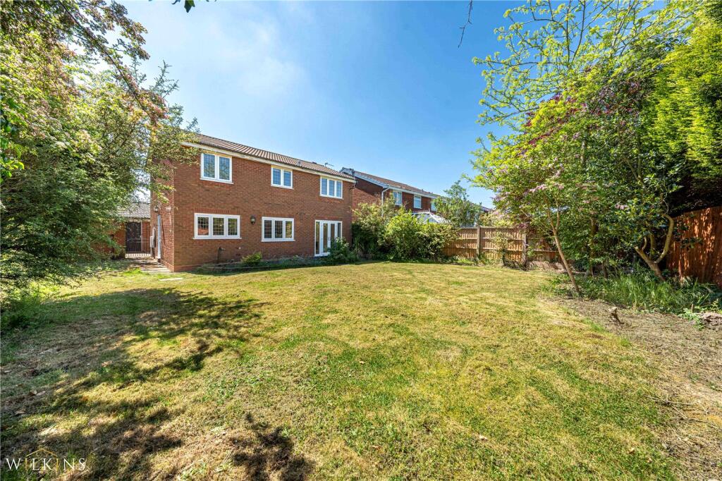 Additional image 28 of Blackwood Road, Tamworth, Staffordshire, B77