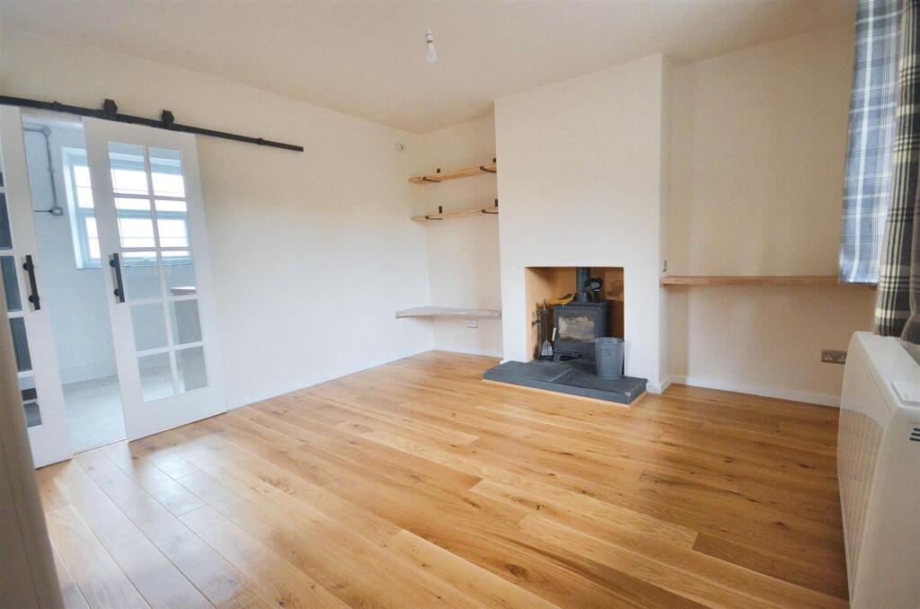 Additional image 3 of Grange Cottages, Mere, Warminster