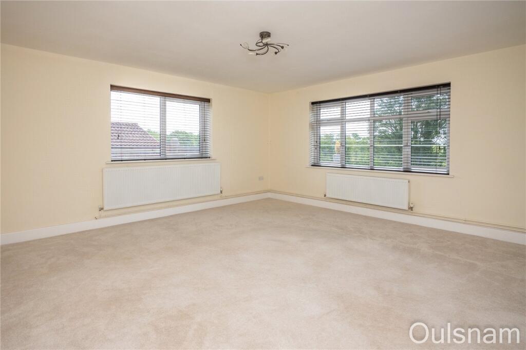 Additional image 11 of Kidderminster Road, Dodford, Bromsgrove, Worcestershire, B61