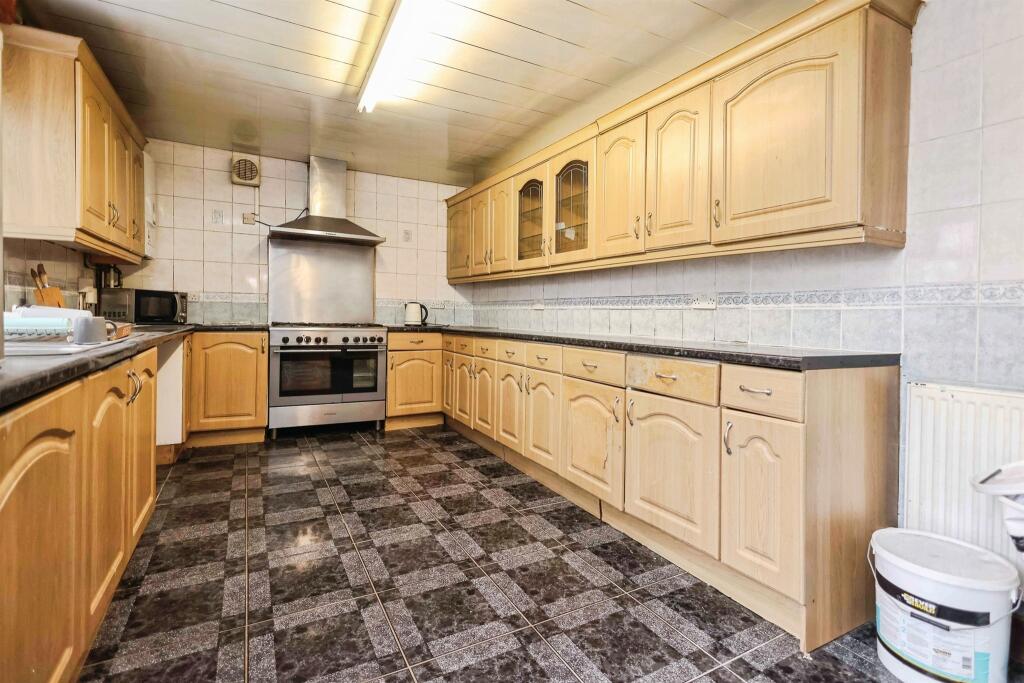 Additional image 18 of Glenpark Road, Birmingham