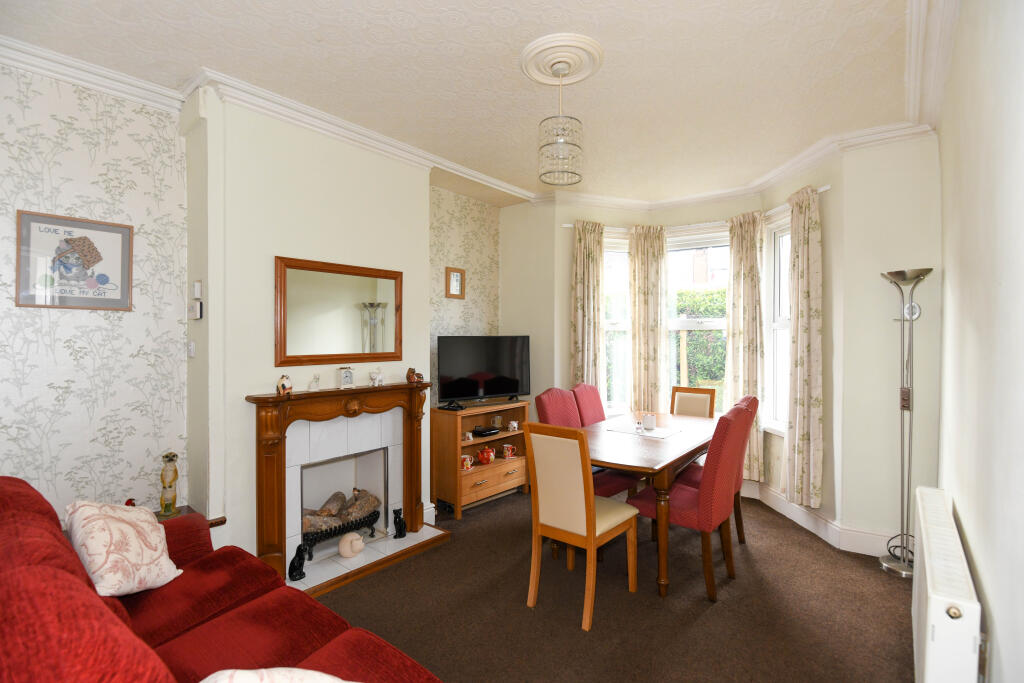 Additional image 7 of Avenue Road, Trowbridge