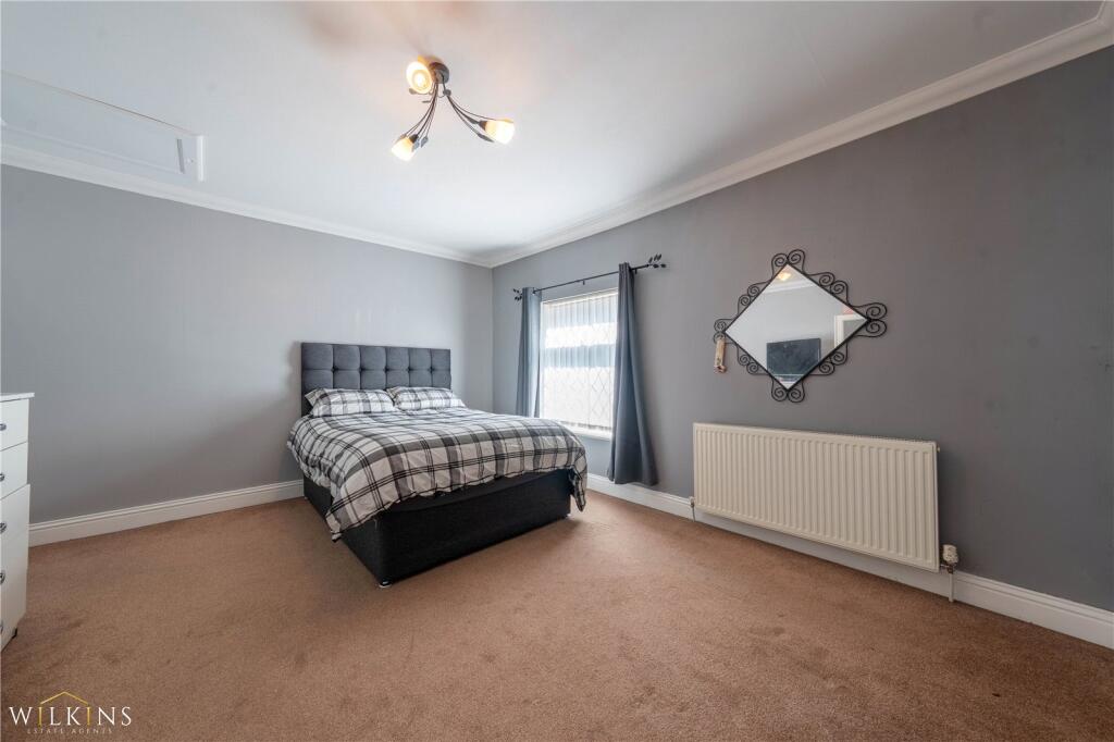 Additional image 12 of Long Street, Dordon, Tamworth, Warwickshire, B78