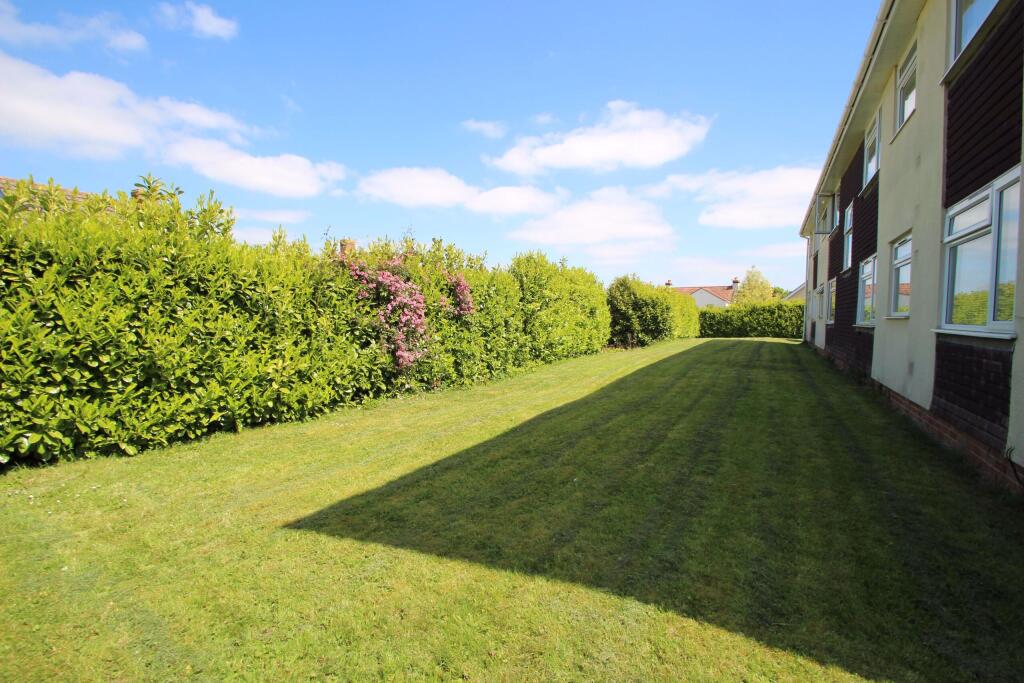 Additional image 8 of Quantock Court, Street