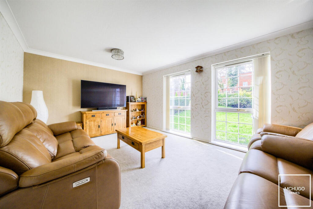 Additional image 15 of Cley Close, Birmingham, B5