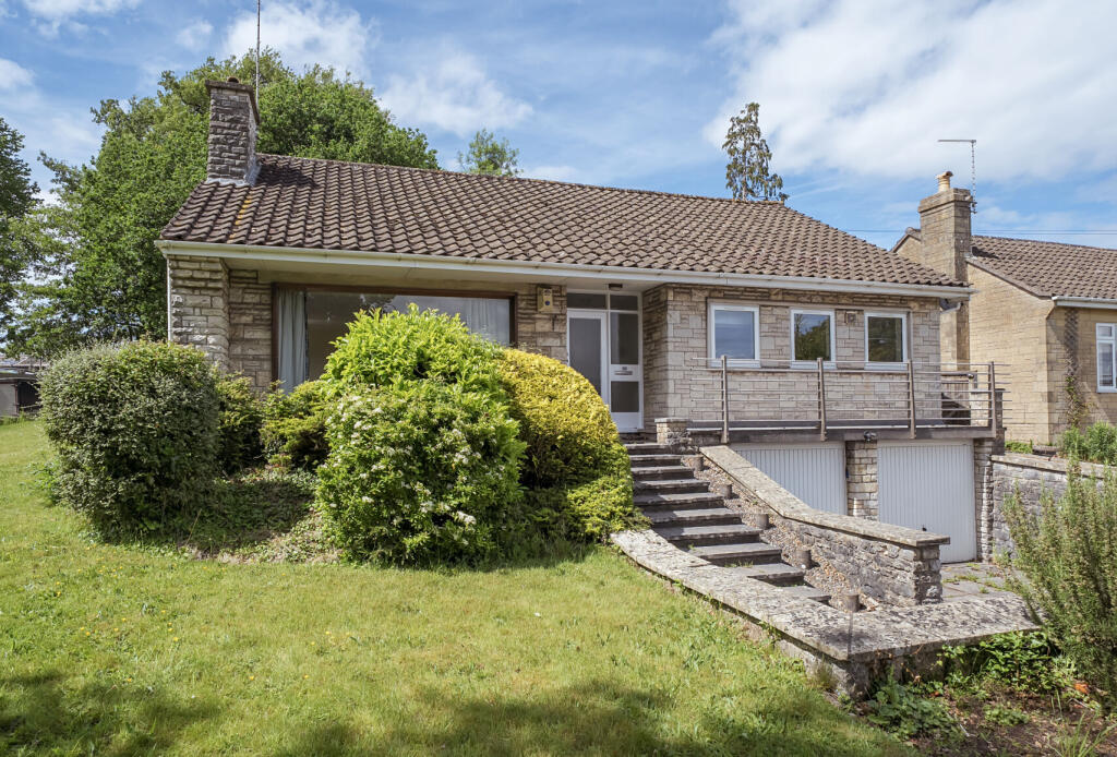 Additional image 15 of Priory Close, Midsomer Norton, Radstock, Somerset, BA3