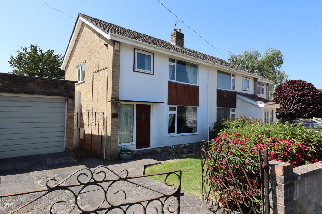 Additional image 13 of Mount Pleasant Avenue, Wells