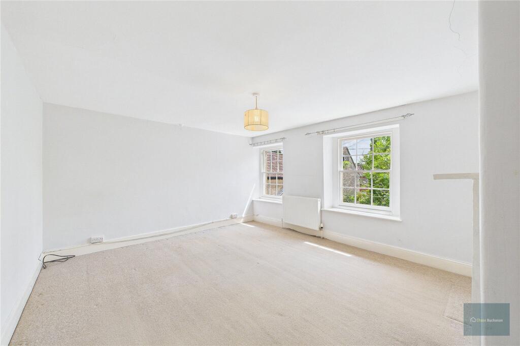 Additional image 16 of The Midlands, Holt