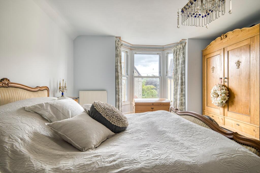 Additional image 25 of Weston Town, Evercreech