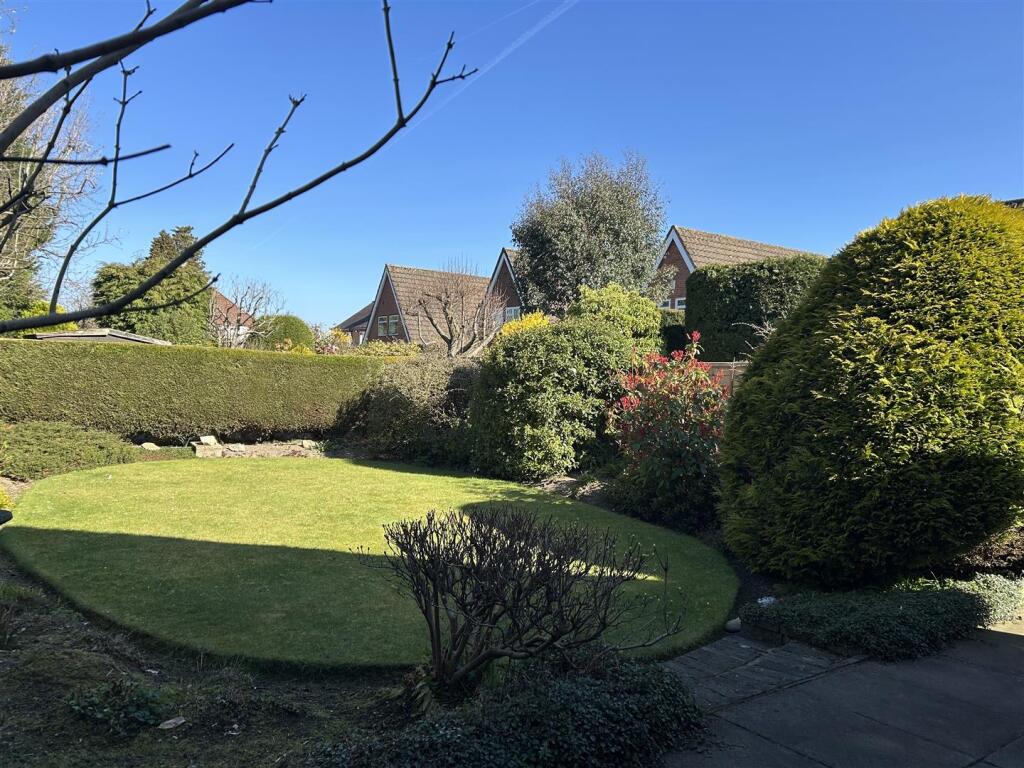 Additional image 8 of Shawhurst Lane, Hollywood