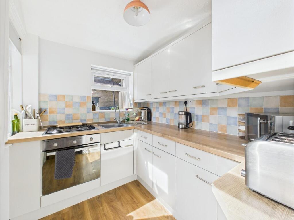 Additional image 6 of Marion Street, Bingley