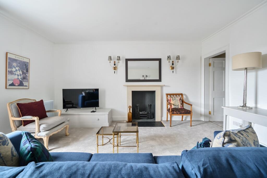 Additional image 13 of Sydney Place Bath BA2