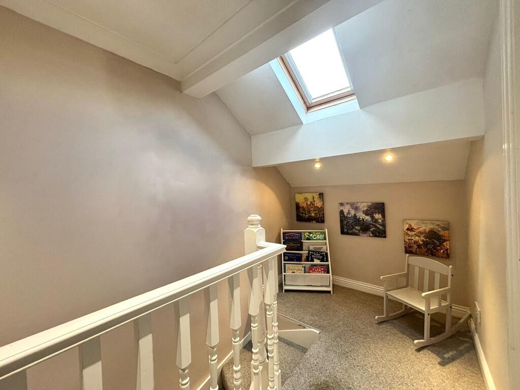 Additional image 35 of Northfield Terrace, Queensbury, Bradford