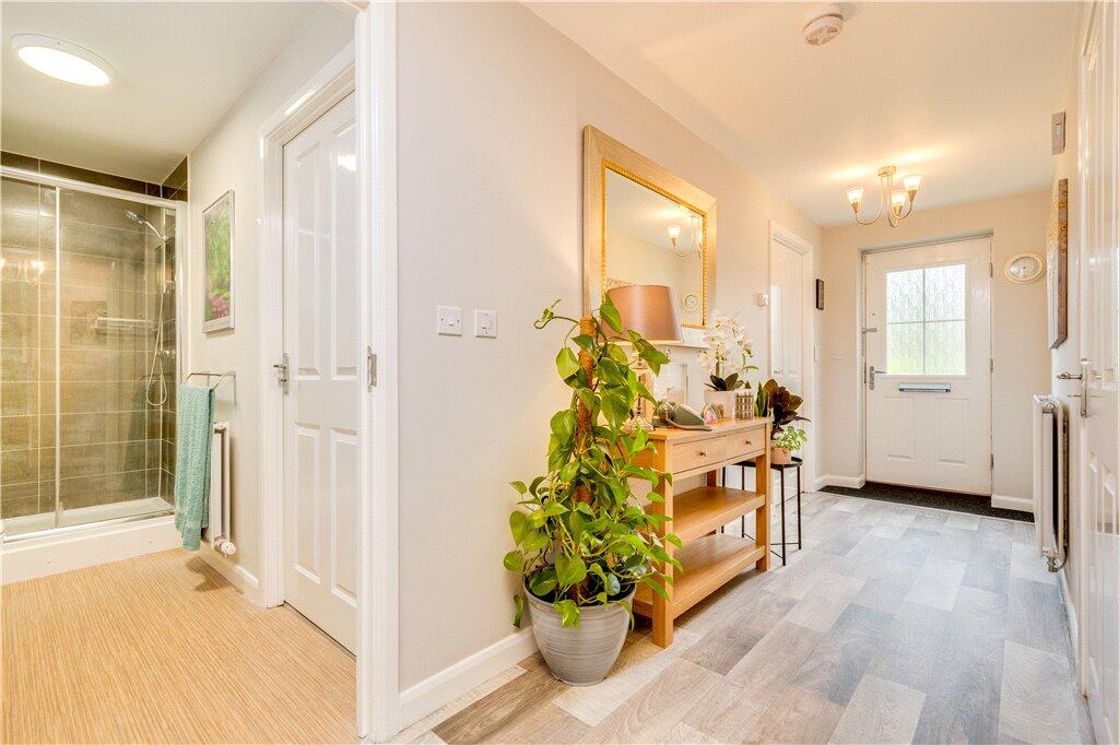 Additional image 15 of Leyfield, Baildon, West Yorkshire, BD17